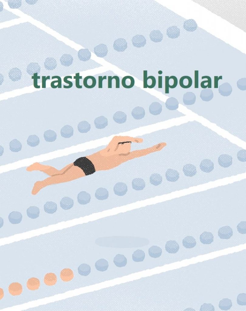 Trastorno bipolar